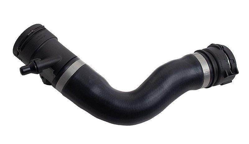 Mangueira Superior Radiador Bmw 135I F30 335IS 17127604542 Imagem secundária do produto