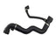 Mangueira Superior Radiador Bmw 316I 318I E45 1998/2004 - Paraiso das Mangueiras