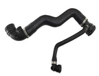 Mangueira Superior Radiador Bmw 316I 318I E45 1998/2004 - Paraiso das Mangueiras