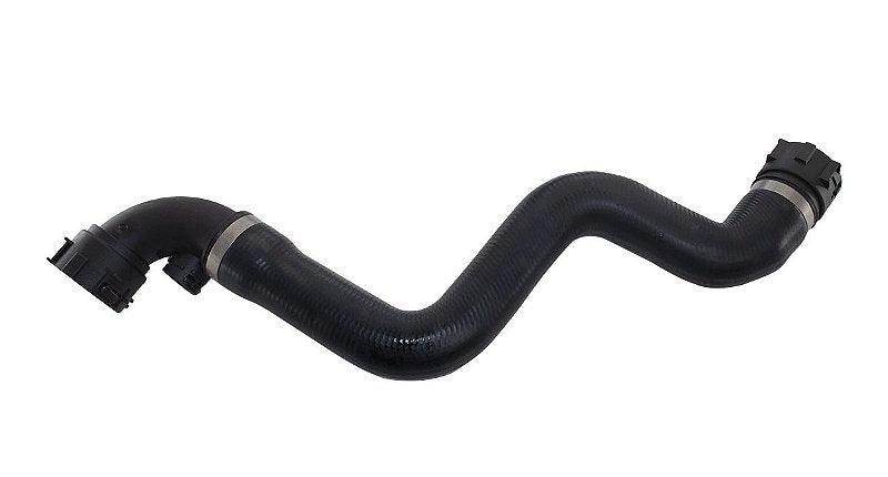 Mangueira Superior Radiador Bmw 316I 318I E46 11531436407 Imagem secundária do produto