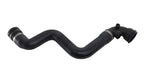 Mangueira Superior Radiador Bmw 316I 318I E46 11531436407 - Paraiso das Mangueiras