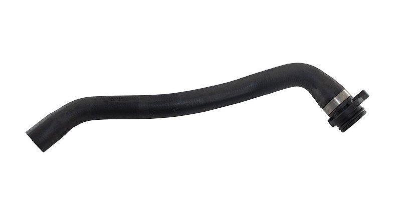 Mangueira Superior Radiador Bmw 316I 318I E46 11537580969 Imagem secundária do produto