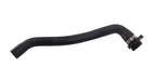 Mangueira Superior Radiador Bmw 316I 318I E46 11537580969 - Paraiso das Mangueiras