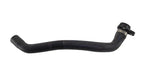 Mangueira Superior Radiador Bmw 316I 318I E46 11537580969 - Paraiso das Mangueiras