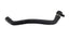 Mangueira Superior Radiador Bmw 316I 318I E46 11537580969 - Paraiso das Mangueiras