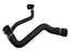 Mangueira Superior Radiador Bmw 320i 318i X1 320 17127531768 - Paraiso das Mangueiras