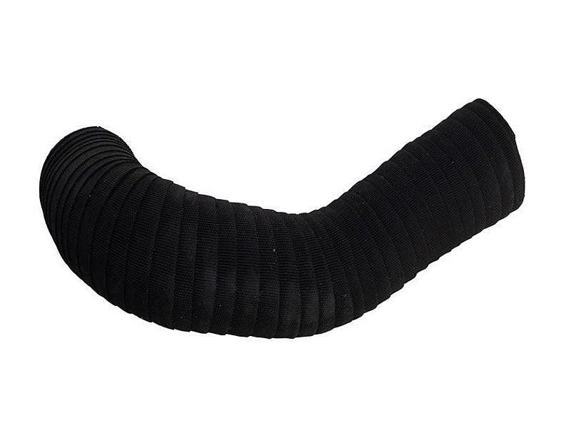 Mangueira Superior Radiador Bmw 320i 323i 325i 328i - Paraiso das Mangueiras