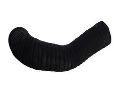 Mangueira Superior Radiador Bmw 320i 323i 325i 328i - Paraiso das Mangueiras