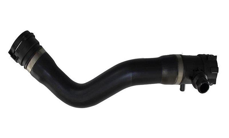 Mangueira Superior Radiador Bmw 320I 328I 2.0 16V F30 Turbo - Paraiso das Mangueiras