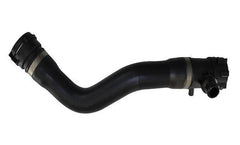 Mangueira Superior Radiador Bmw 320I 328I 2.0 16V F30 Turbo - Paraiso das Mangueiras