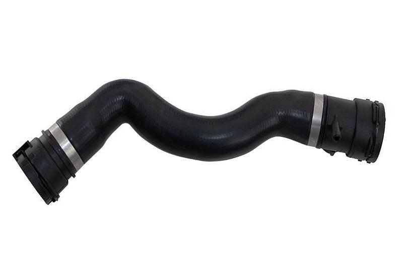 Mangueira Superior Radiador Bmw 520I F07 F10 F11 17127619684 Imagem secundária do produto