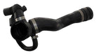Mangueira Superior Radiador Bmw 535i 640i 17127580957 - Paraiso das Mangueiras