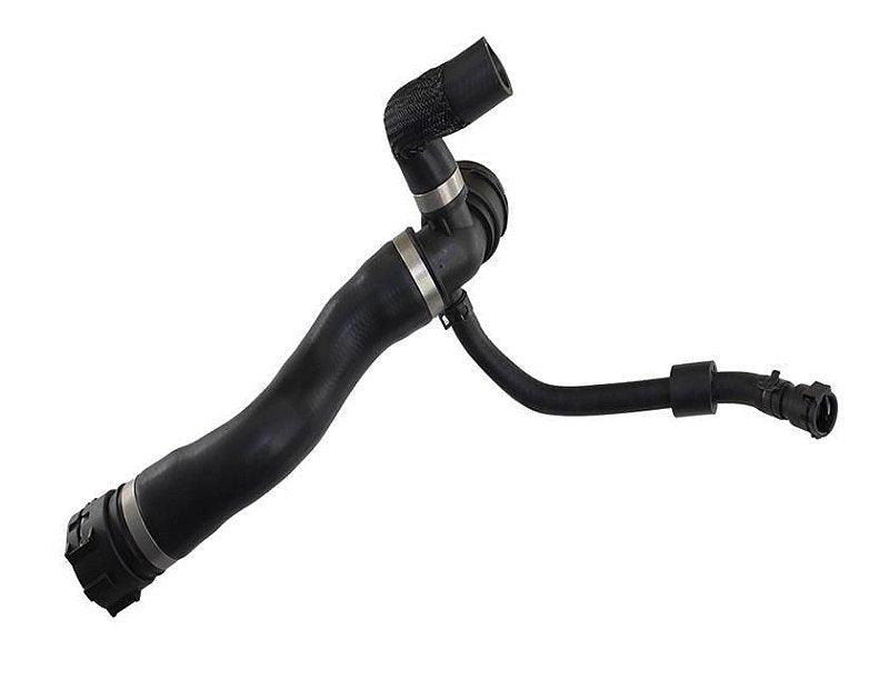 Mangueira Superior Radiador Bmw 535I F6 F7 F10 F12 F13 Imagem secundária do produto