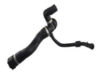Mangueira Superior Radiador Bmw 535I F6 F7 F10 F12 F13 - Paraiso das Mangueiras