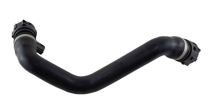 Mangueira Superior Radiador Bmw E38 E39 11531705224 Imagem secundária do produto