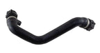 Mangueira Superior Radiador Bmw E38 E39 11531705224 - Paraiso das Mangueiras