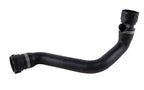 Mangueira Superior Radiador Bmw E38 E39 11531705224 - Paraiso das Mangueiras