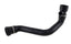 Mangueira Superior Radiador Bmw E38 E39 11531705224 - Paraiso das Mangueiras