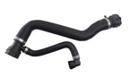 Mangueira Superior Radiador Bmw X1 118i 120i 316i 318i 320i - Paraiso das Mangueiras