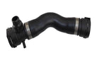 Mangueira Superior Radiador Bmw X1 330i 130i 325i Z4 E90 3.0 - Paraiso das Mangueiras