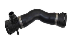Mangueira Superior Radiador Bmw X1 330i 130i 325i Z4 E90 3.0 - Paraiso das Mangueiras