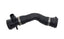 Mangueira Superior Radiador Bmw X1 330i 130i 325i Z4 E90 3.0 - Paraiso das Mangueiras