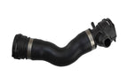 Mangueira Superior Radiador Bmw X1 330i 130i 325i Z4 E90 3.0 - Paraiso das Mangueiras