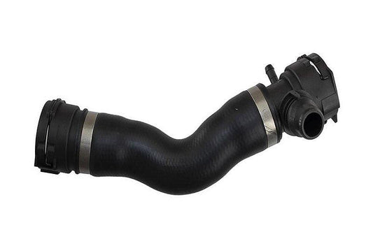 Mangueira Superior Radiador Bmw X1 330i 130i 325i Z4 E90 3.0 - Paraiso das Mangueiras