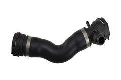 Mangueira Superior Radiador Bmw X1 330i 130i 325i Z4 E90 3.0 - Paraiso das Mangueiras