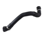 Mangueira Superior Radiador Bmw X1 Z4 2.0 L4 17127535531 - Paraiso das Mangueiras