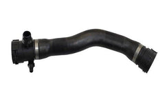 Mangueira Superior Radiador Bmw X3 F25 F26 2011/2018 - Paraiso das Mangueiras