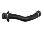 Mangueira Superior Radiador Bmw X3 F25 F26 2011/2018 - Paraiso das Mangueiras