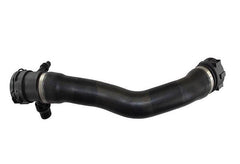 Mangueira Superior Radiador Bmw X3 F25 F26 2011/2018 - Paraiso das Mangueiras