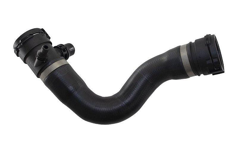 Mangueira Superior Radiador Bmw X3 F25/F26 17127646150 Imagem secundária do produto