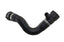 Mangueira Superior Radiador Bmw X3 F25/F26 17127646150 - Paraiso das Mangueiras