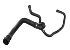 Mangueira Superior Radiador Bmw X5 E53 4.4 4.6 8V 2000/2006 - Paraiso das Mangueiras