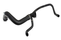 Mangueira Superior Radiador Bmw X5 E53 4.4 4.6 8V 2000/2006 - Paraiso das Mangueiras