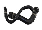 Mangueira Superior Radiador Bmw X5 E70 3.0 2006/2010 - Paraiso das Mangueiras