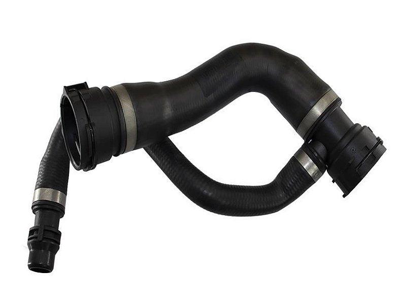 Mangueira Superior Radiador Bmw X5 E70 3.0 2006/2010 Imagem secundária do produto