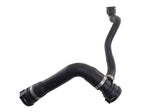 Mangueira Superior Radiador Bmw X5 X6 E70 E71 F16 F15 - Paraiso das Mangueiras