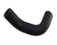 Mangueira Superior Radiador Boxer Ducato Jumper 2.3 16V - Paraiso das Mangueiras