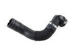 Mangueira Superior Radiador Boxer Ducato Jumper 2.3 2018/... - Paraiso das Mangueiras