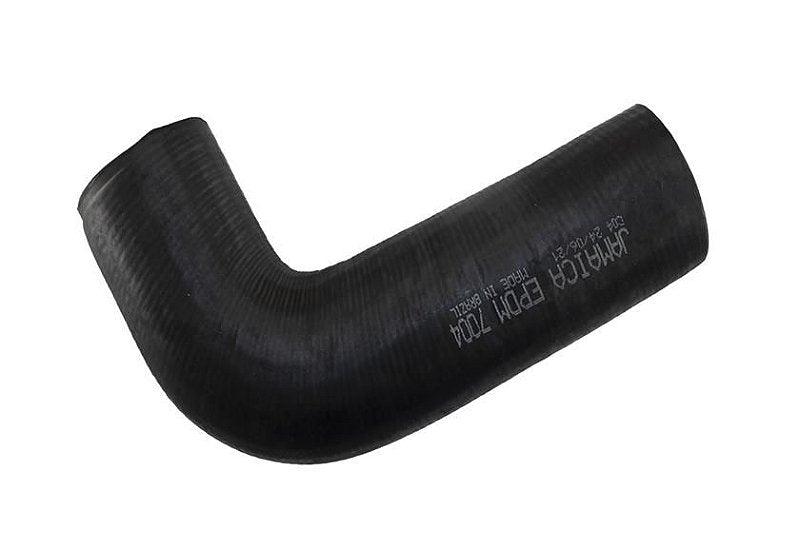 Mangueira Superior Radiador C10 7350098 - Paraiso das Mangueiras Imagem principal do produto