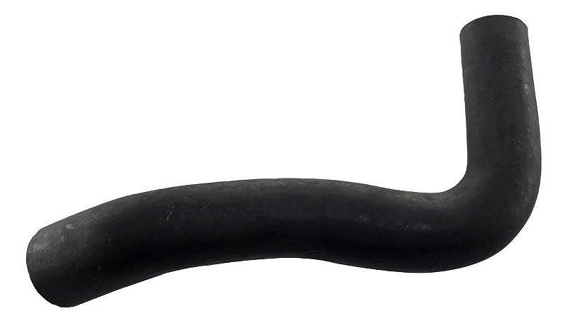 Mangueira Superior Radiador C3 1.4 1.6 16V 1343ez - Paraiso das Mangueiras