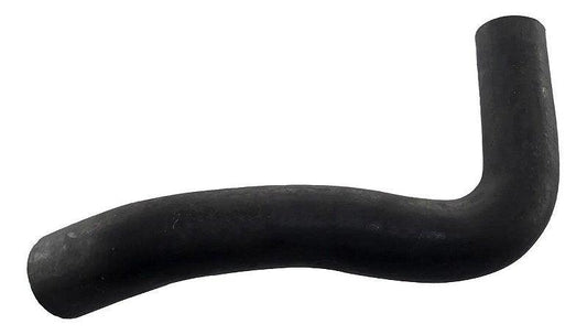 Mangueira Superior Radiador C3 1.4 1.6 16V 1343ez - Paraiso das Mangueiras