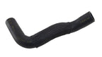 Mangueira Superior Radiador C3 1.6 16v Peugeot 208 1.5 8v - Paraiso das Mangueiras