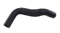 Mangueira Superior Radiador C3 1.6 16v Peugeot 208 1.5 8v - Paraiso das Mangueiras