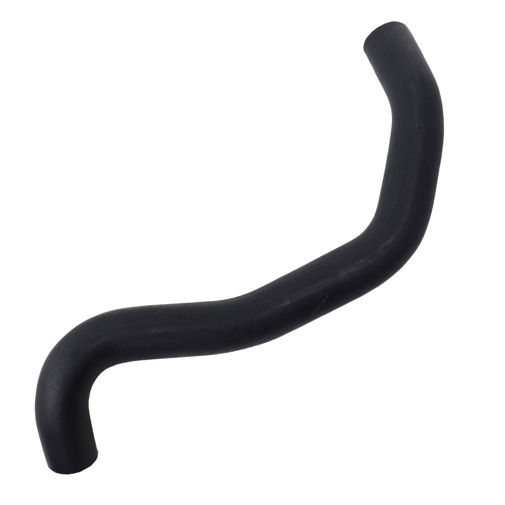 Mangueira Superior Radiador Captur Sandero Duster Logan Oroch 215014674r