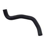 Mangueira Superior Radiador Captur Sandero Duster Logan Oroch 215014674r