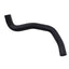 Mangueira Superior Radiador Captur Sandero Duster Logan Oroch 215014674r